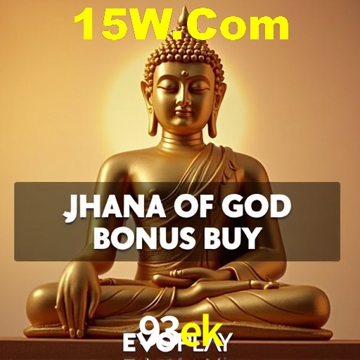 Desvendando o Mundo dos Jogos Virtuais na 93ek