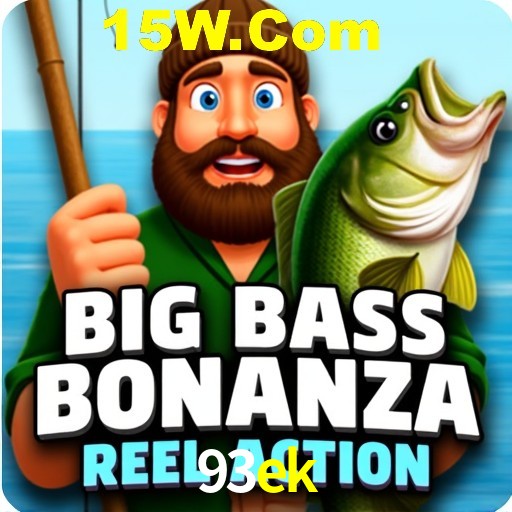 A Revolução dos Aplicativos de Jogos no 93ek