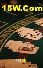 A Emoção da Loteria na 93ek: Uma Chance de Mudança de Vida