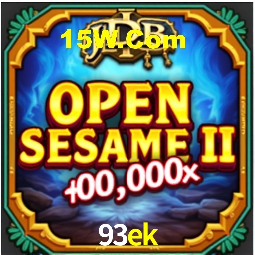 A Revolução dos Aplicativos de Jogos no 93ek