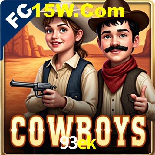 Descubra a Essência do 93ek: Nossa História e Compromissos