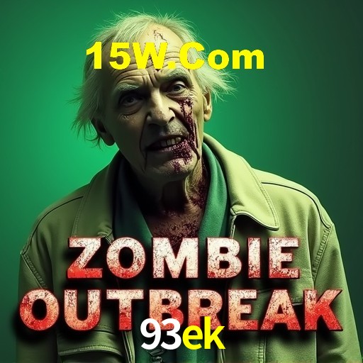 A Emoção da Loteria na 93ek: Uma Chance de Mudança de Vida