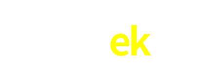 93ek